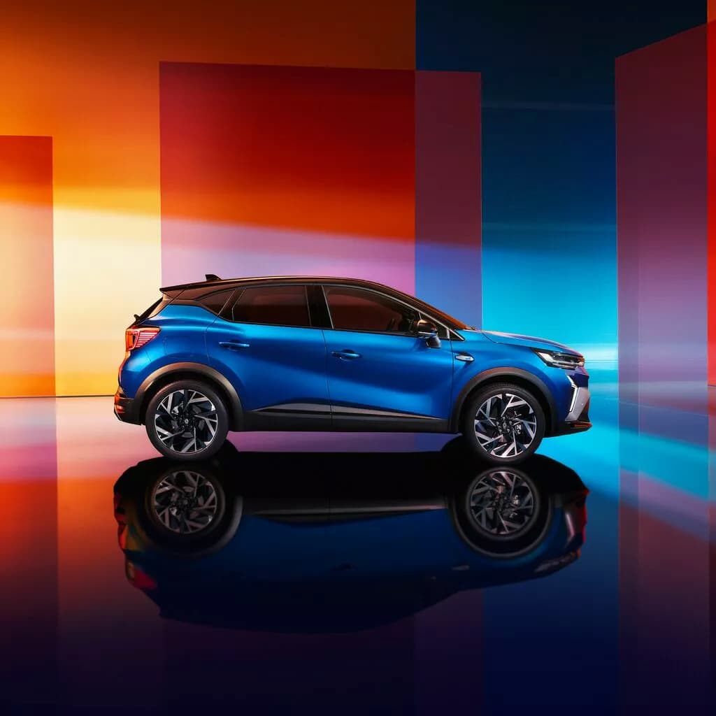 CAPTUR